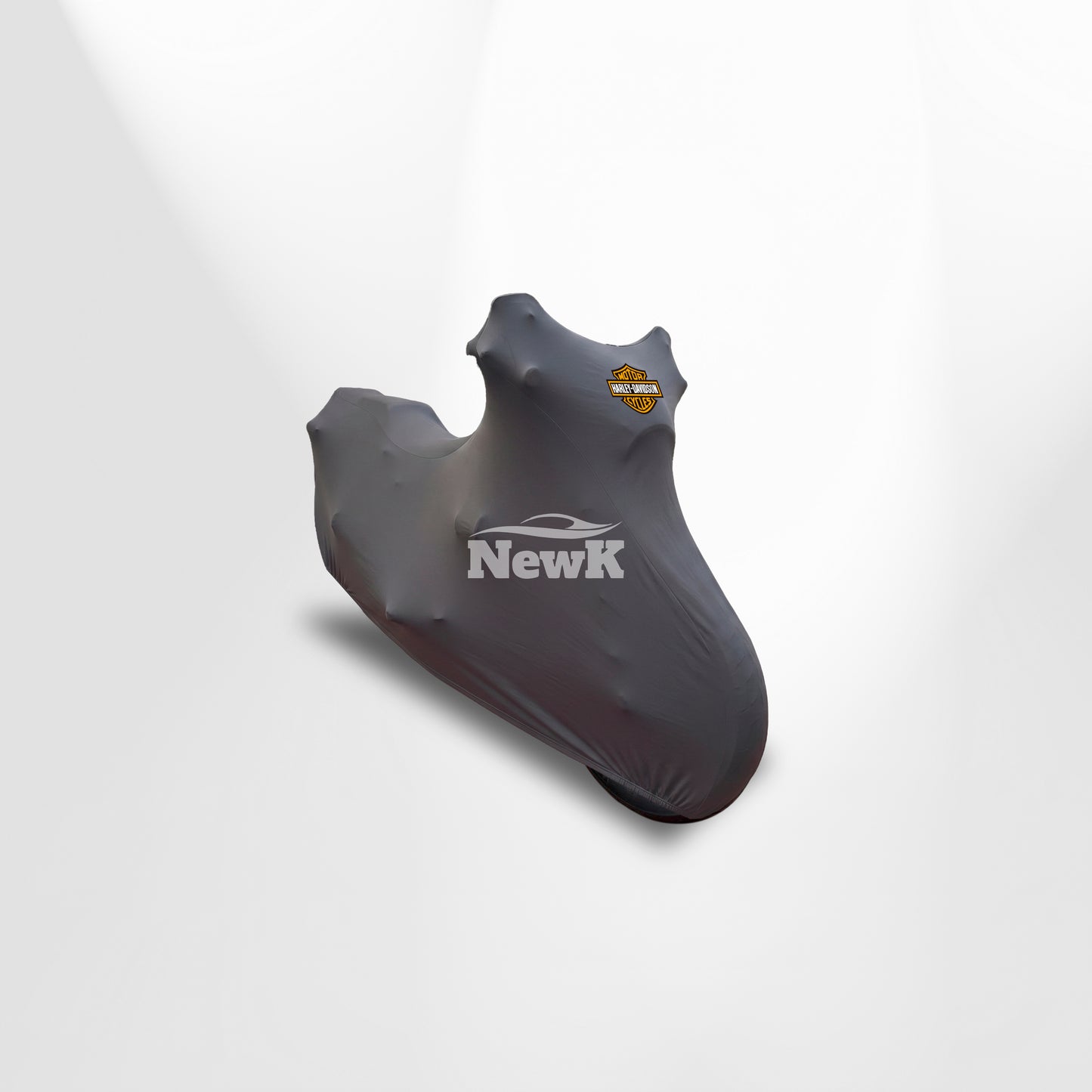 Capa Premium Moto