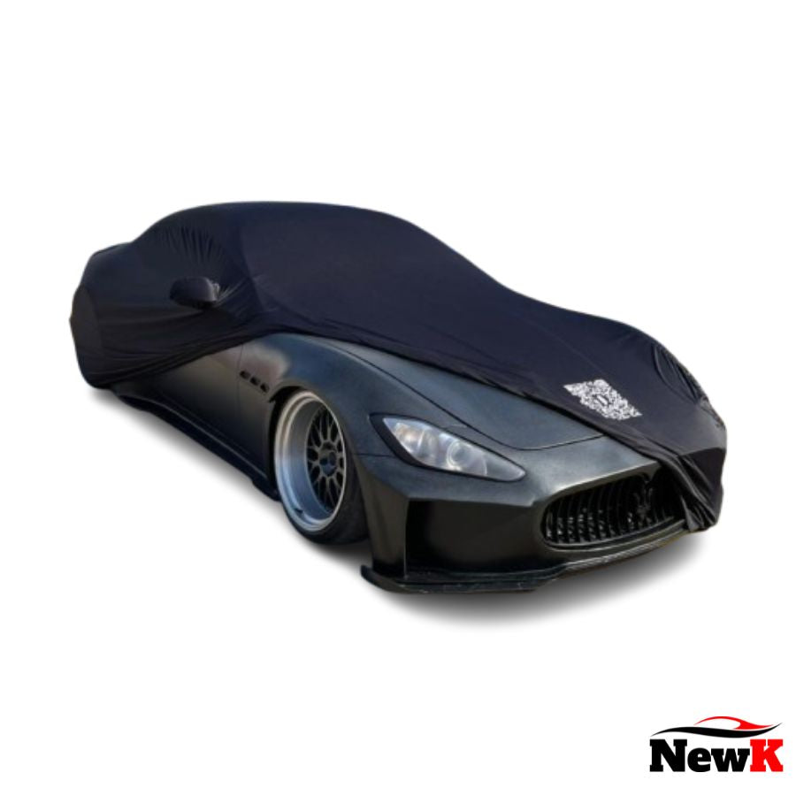 Capa para Carros Sedan