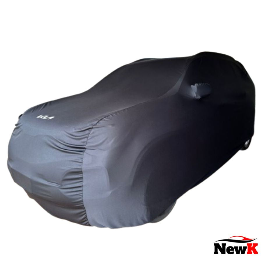 Capa para Carros SUV Grande
