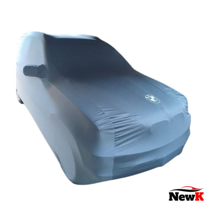 Capa para Carros SUV Grande