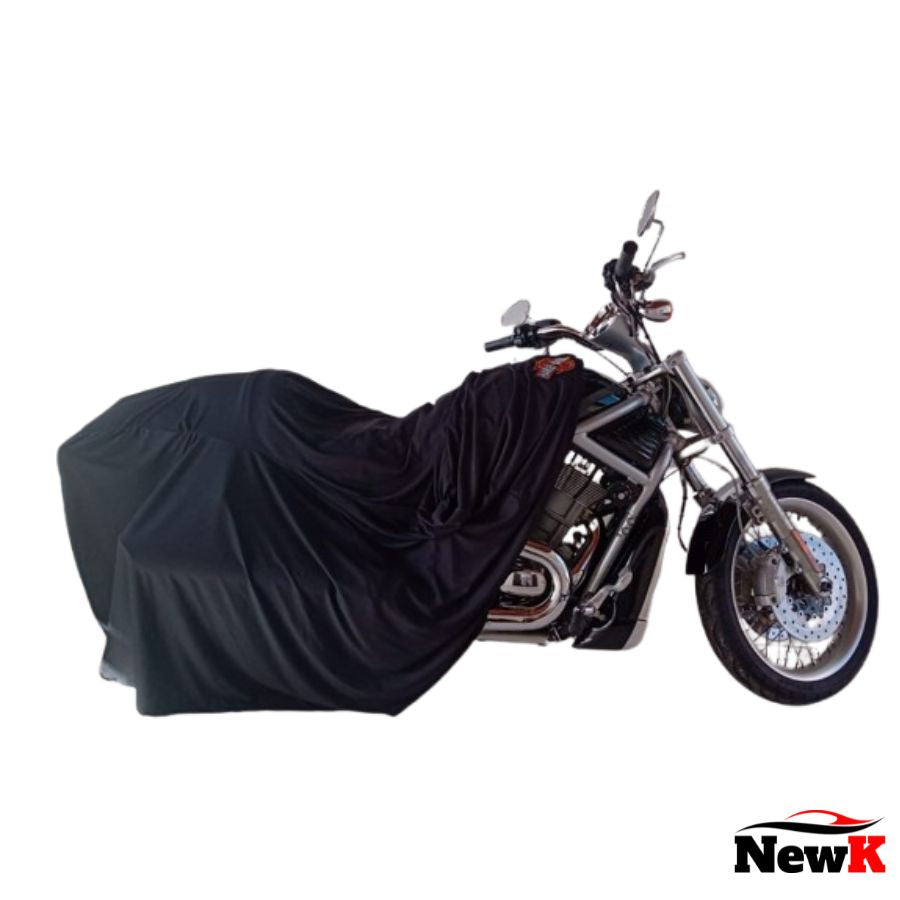 Capa para Moto