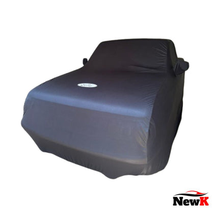 Capa para Caminhonete Grande