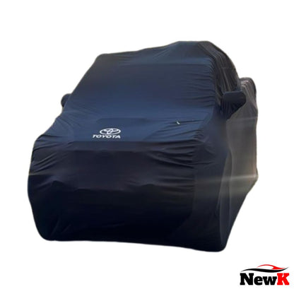 Capa para Caminhonete