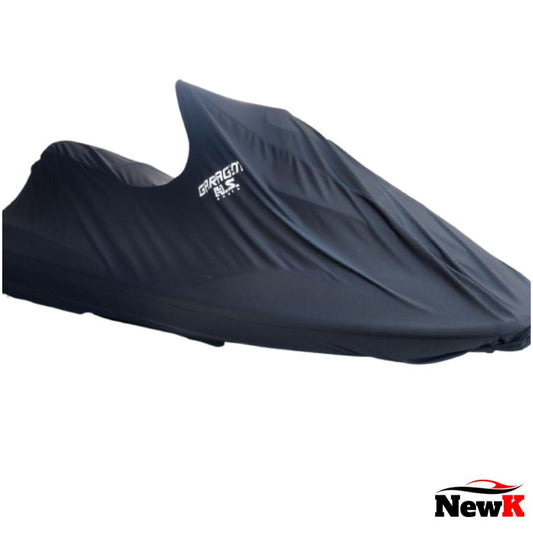 Capa para Jet Ski