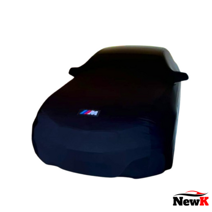 Capa para Carros Hatch