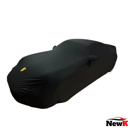 Capa para Carros Sedan