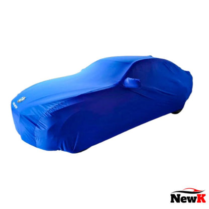 Capa para Carros Sedan