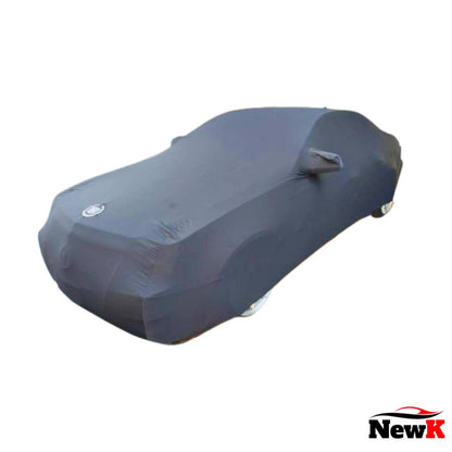 Capa para Carros Sedan