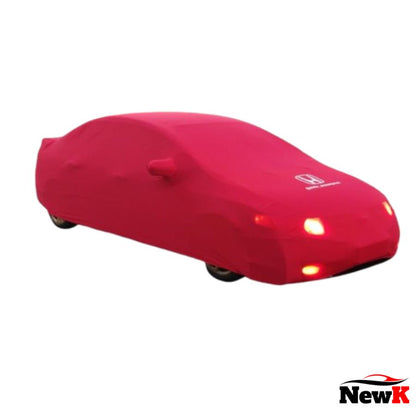 Capa para Carros Sedan