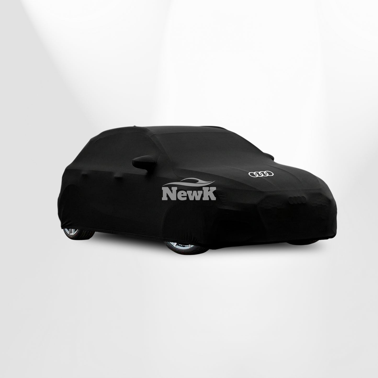 Capa Premium Carro Hatch