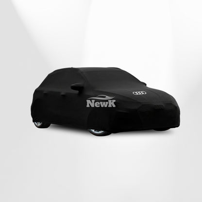 Capa Premium Carro Hatch