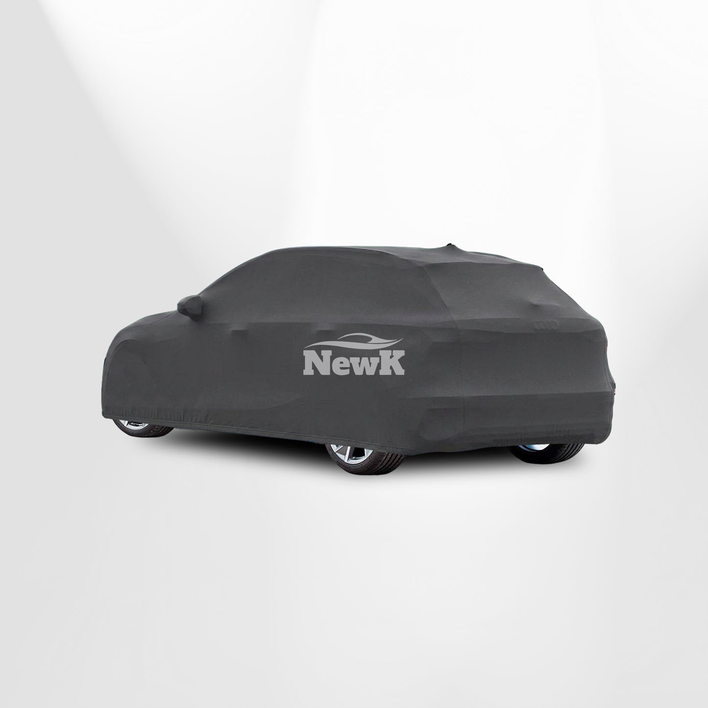 Capa Premium Carro Hatch