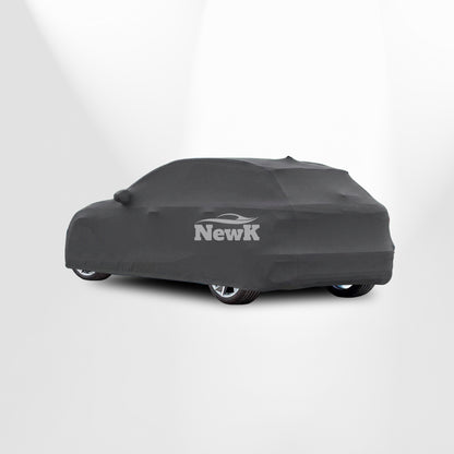 Capa Premium Carro Hatch