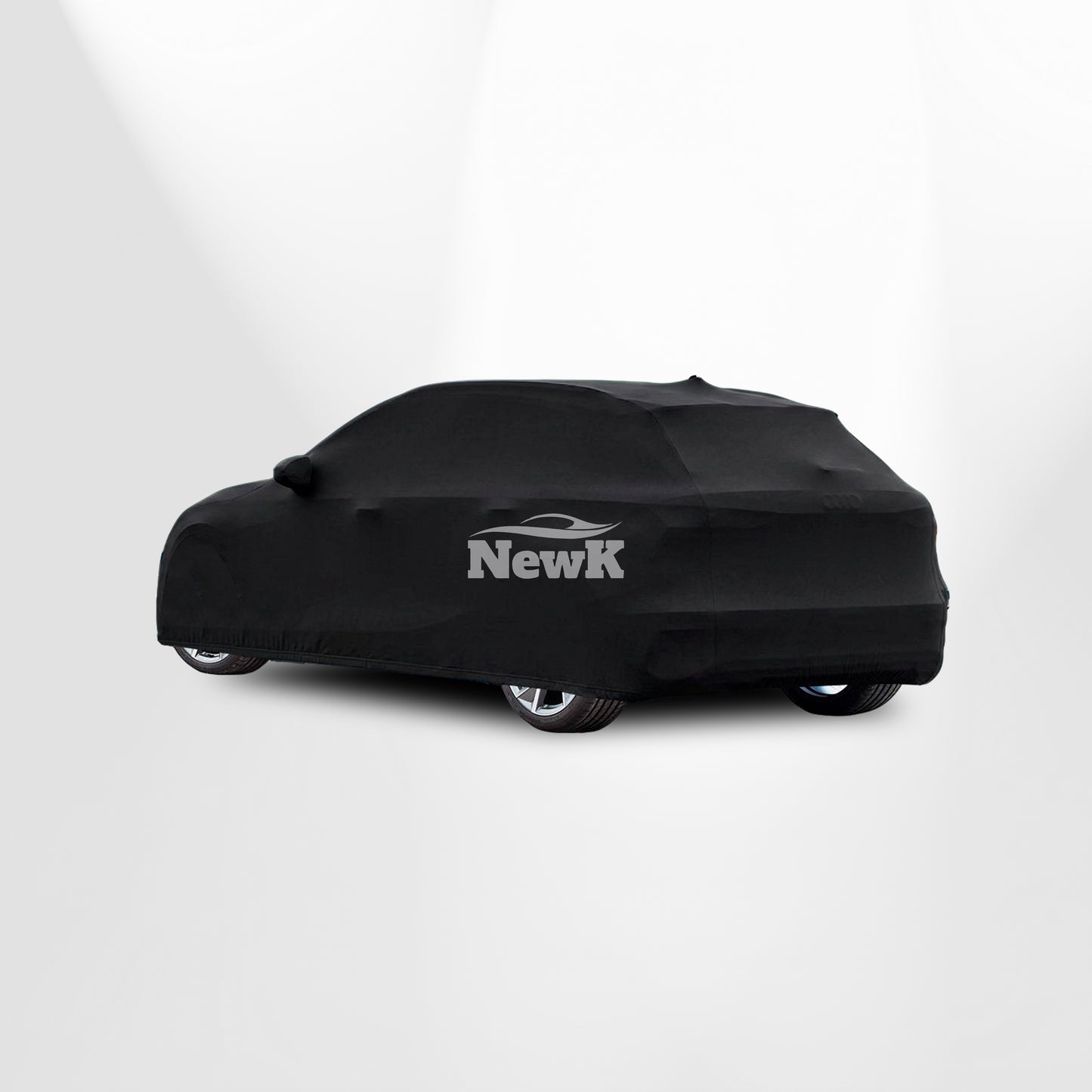 Capa Premium Carro Hatch