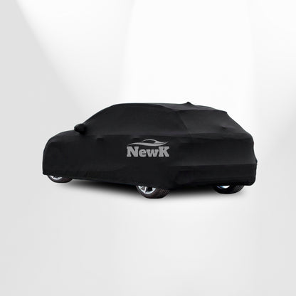 Capa Premium Carro Hatch