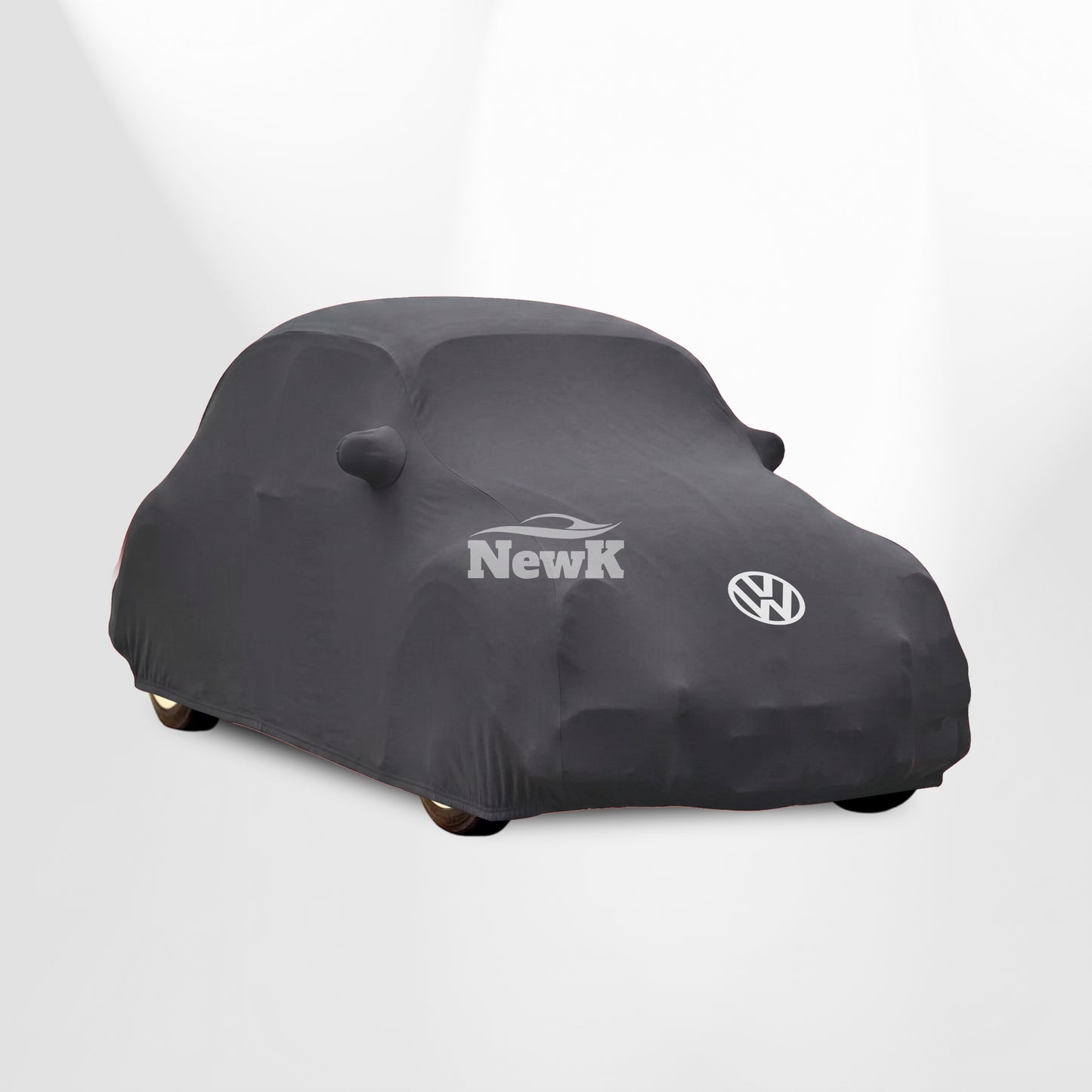 Capa Light Carro Hatch