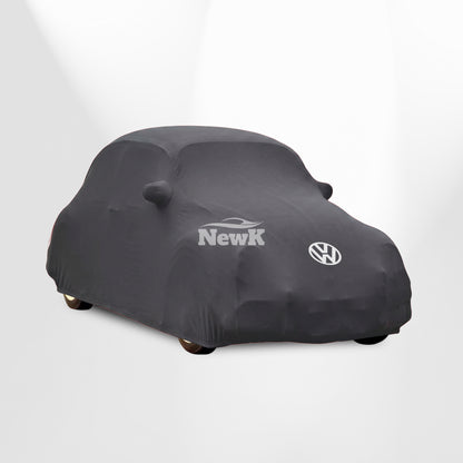Capa Light Carro Hatch
