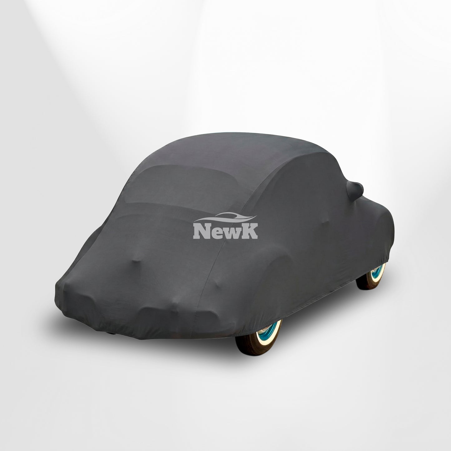 Capa Light Carro Hatch