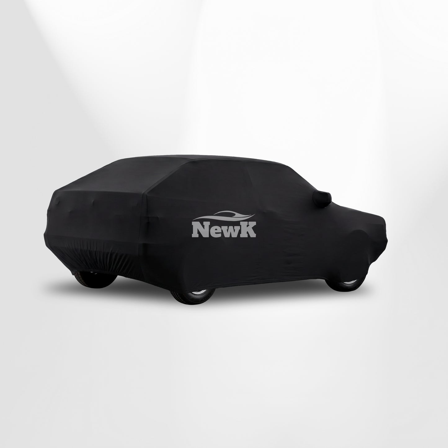 Capa Light Carro Hatch
