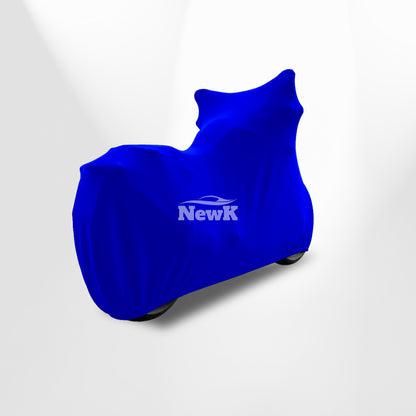Capa Premium Moto