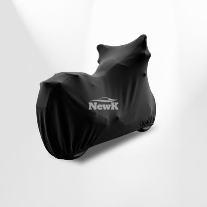 Capa Premium Moto