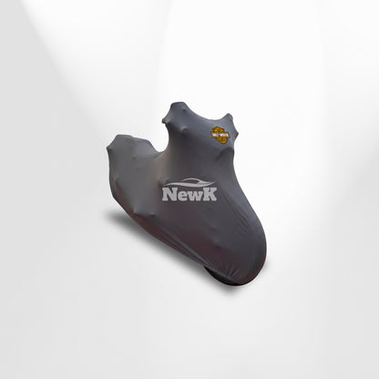 Capa Premium Moto