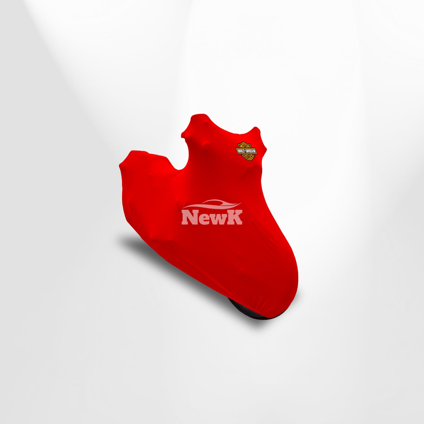 Capa Premium Moto