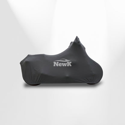 Capa Premium Moto