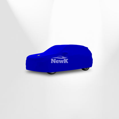 Capa Premium Carro SUV
