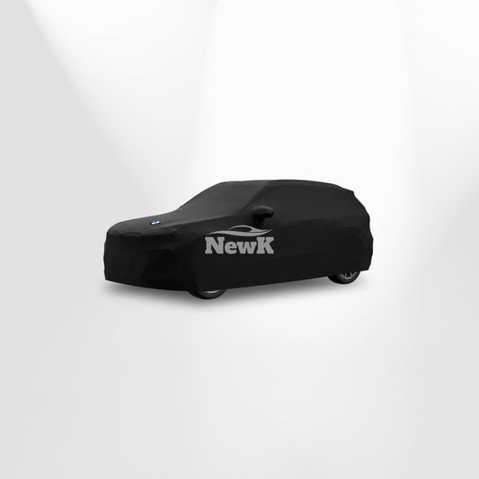 Capa Premium Carro SUV