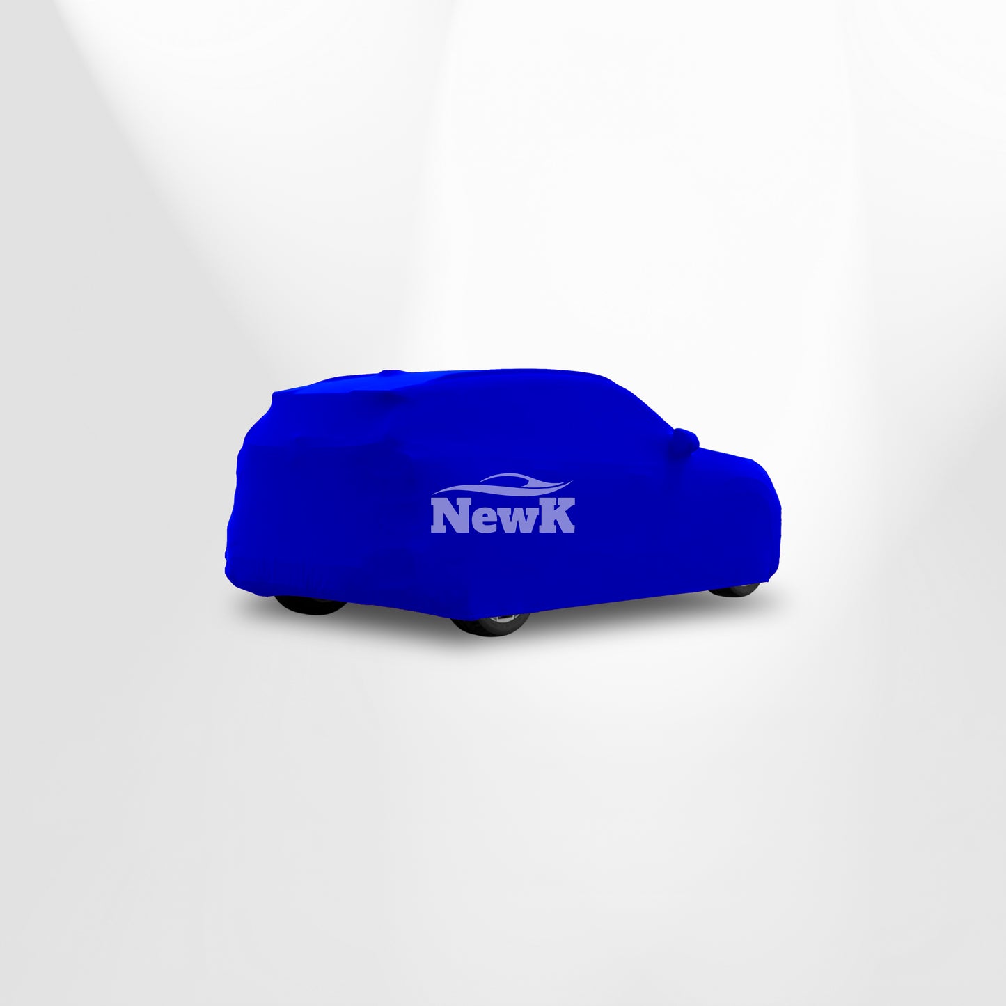 Capa Premium Carro SUV