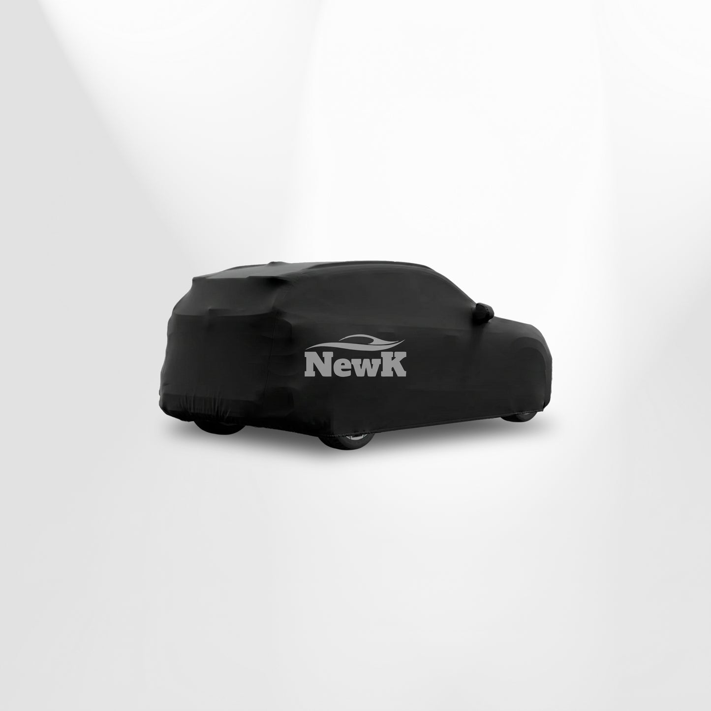 Capa Premium Carro SUV