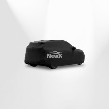 Capa Premium Carro SUV