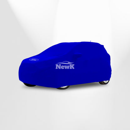 Capa Light Carros SUV