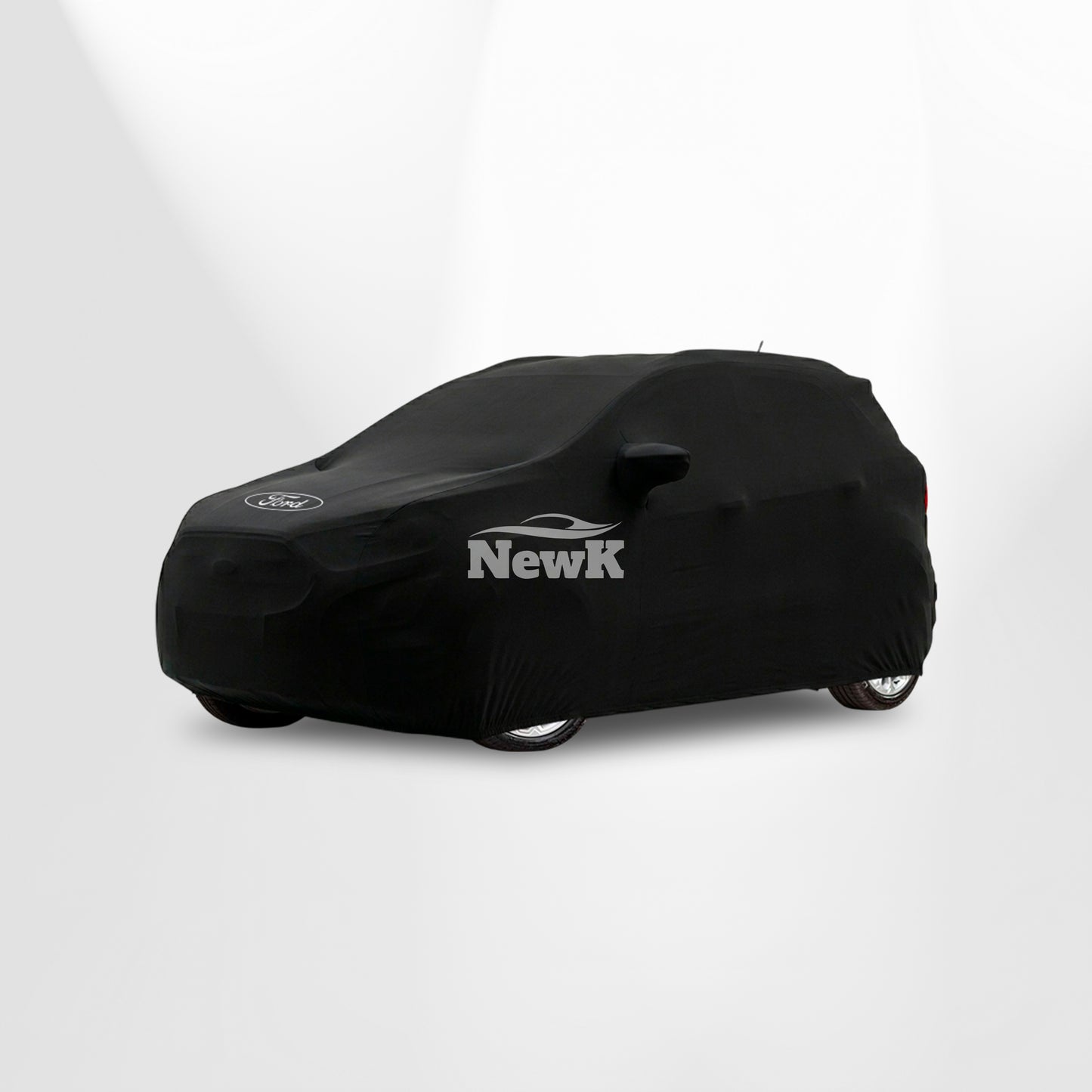 Capa Light Carros SUV
