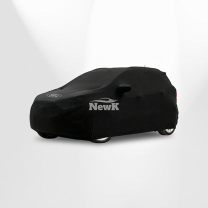 Capa Light Carros SUV