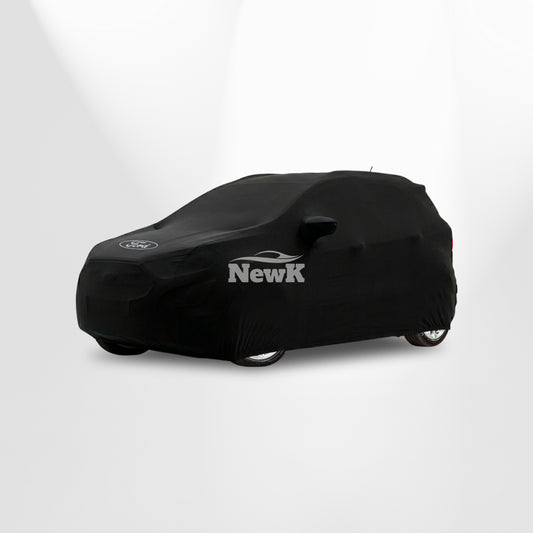 Capa Light Carros SUV