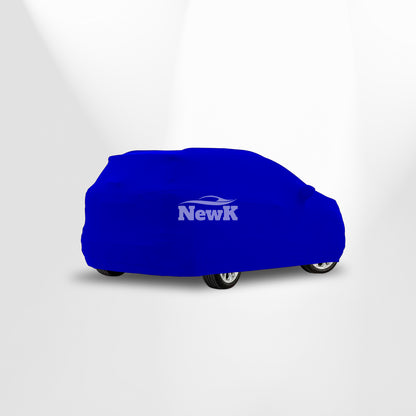 Capa Light Carros SUV
