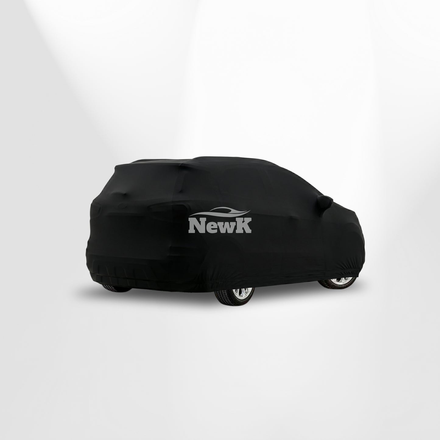 Capa Light Carros SUV