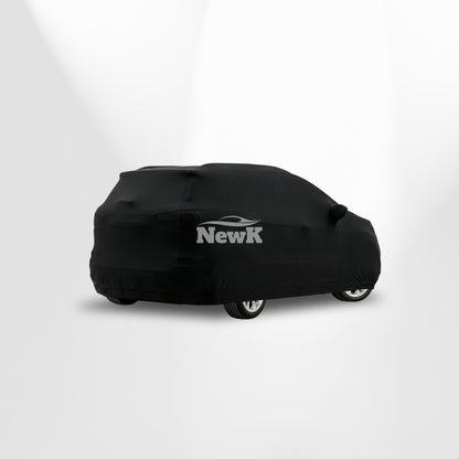 Capa Light Carros SUV