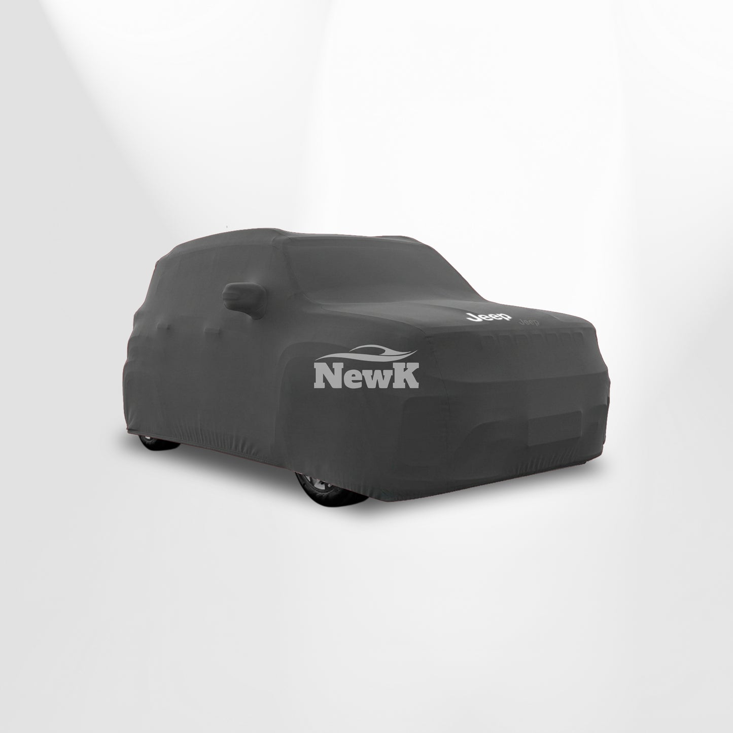 Capa Light Carros SUV