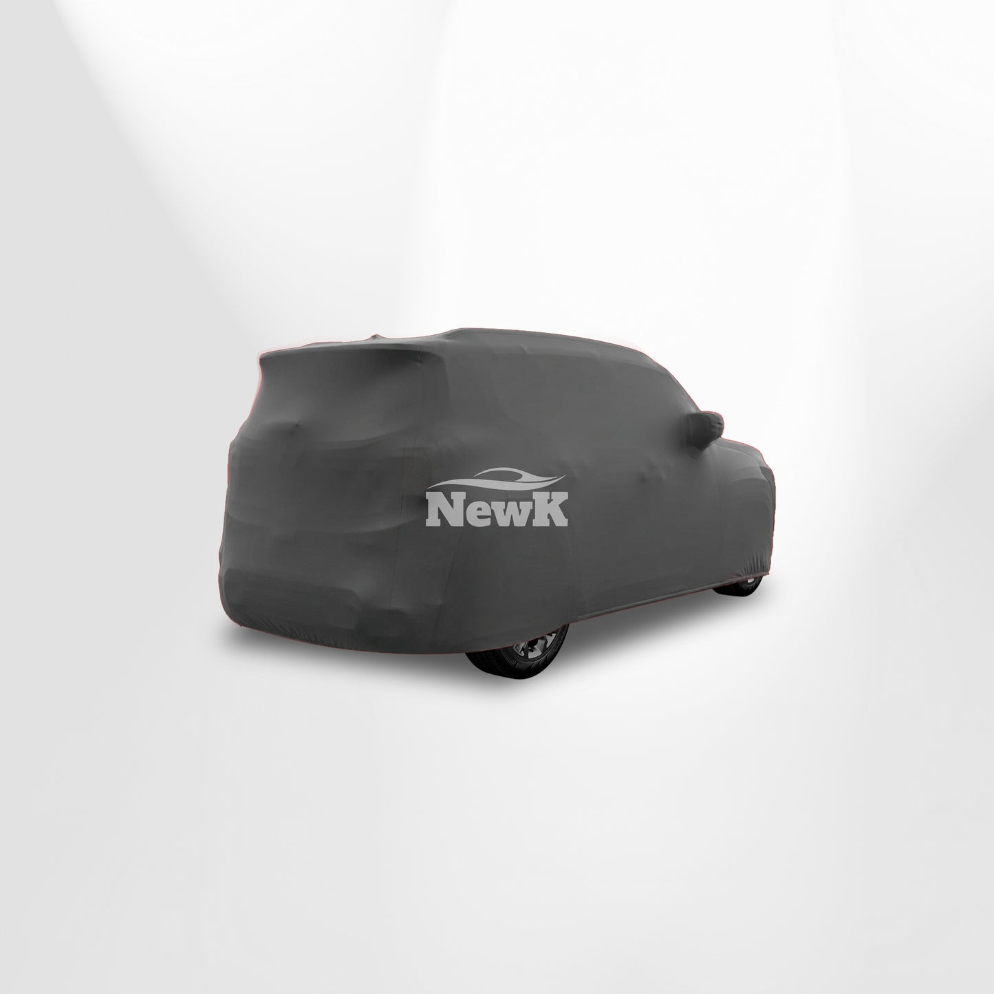 Capa Light Carros SUV