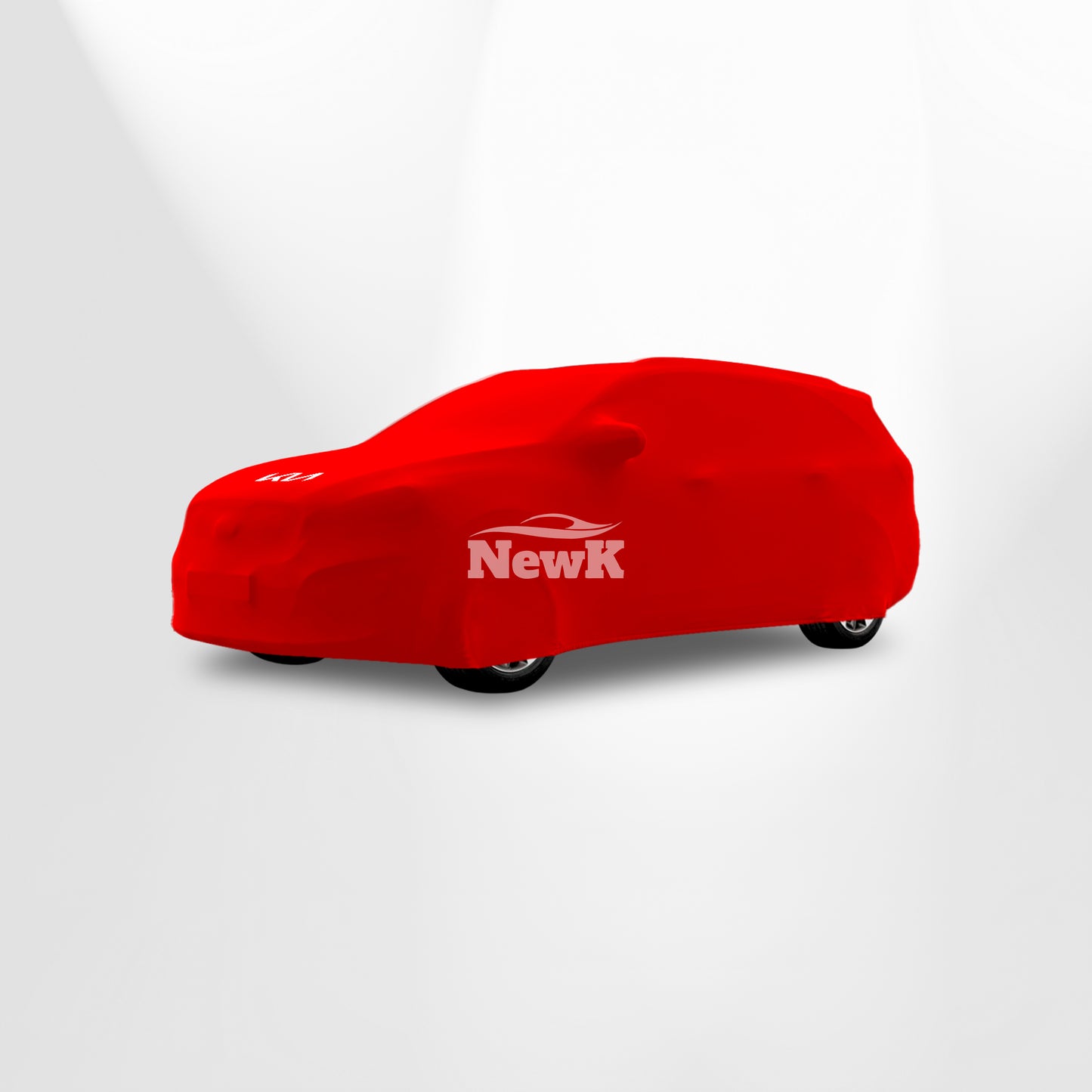 Capa Premium Carro SUV