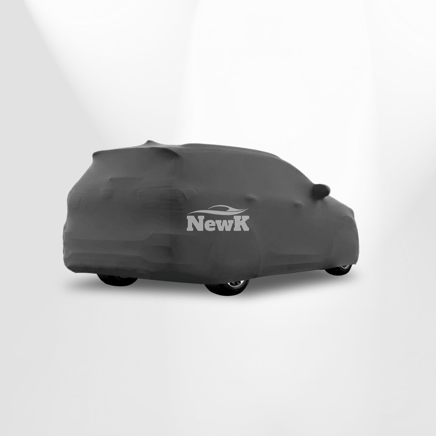 Capa Premium Carro SUV