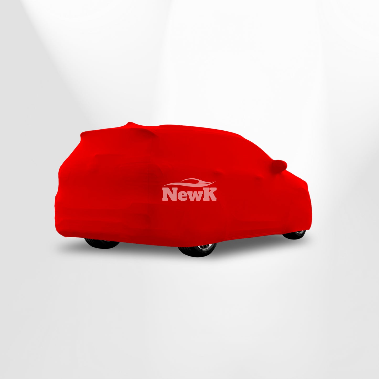 Capa Premium Carro SUV